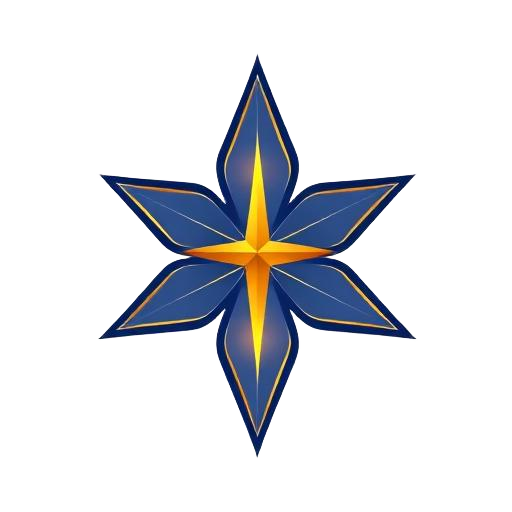 Elyon Hub
